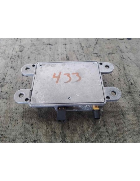 MODULO ELECTRONICO MERCEDES-BENZ CLASE S (BM 221) LIM  - 223034