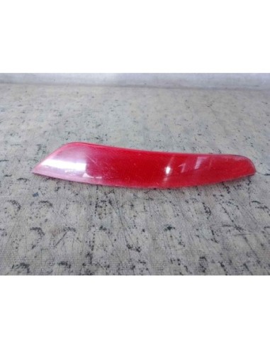 PILOTO TRASERO IZQUIERDO PARAGOLPES VOLKSWAGEN...