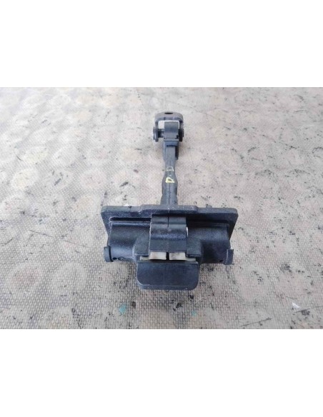 RETENEDOR PUERTA PEUGEOT 3008 - 222666