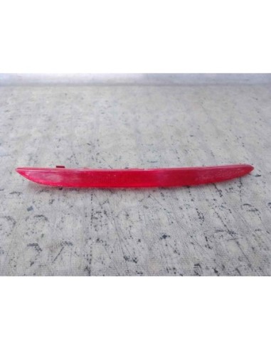 PILOTO TRASERO MERCEDES-BENZ CLASE E (BM 213)...