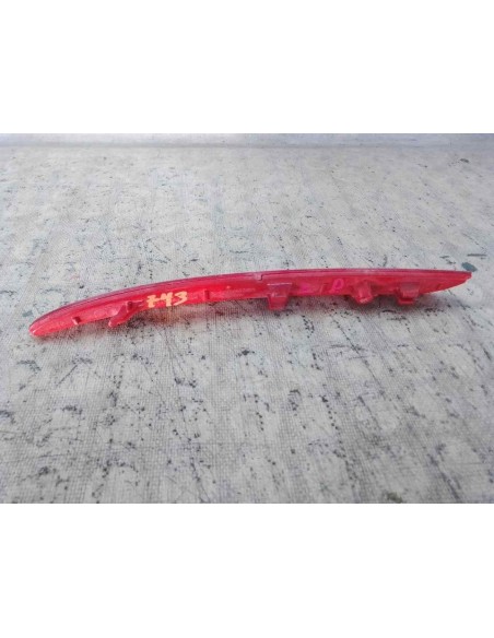 PILOTO TRASERO MERCEDES-BENZ CLASE E (BM 213) BERLINA - 222561