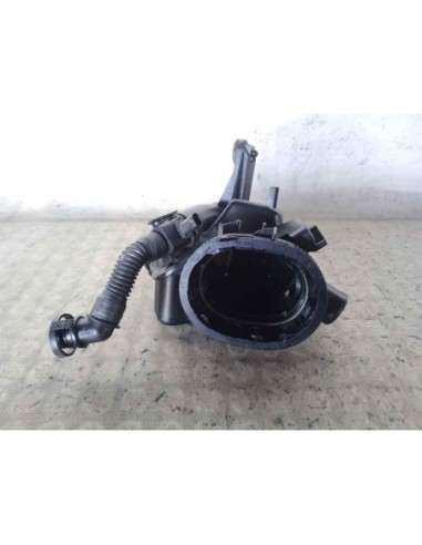 TUBO MERCEDES-BENZ CLASE E (BM 213) BERLINA -...