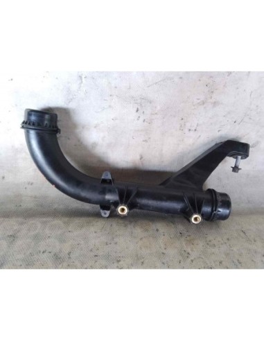 TUBO MERCEDES-BENZ CLASE E (BM 213) BERLINA -...