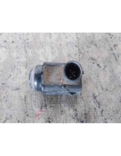 SENSOR DE APARCAMIENTO MERCEDES-BENZ CLASE C (BM 203)... 2