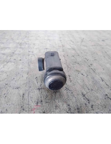 SENSOR DE APARCAMIENTO MERCEDES-BENZ CLASE C (BM 203) BERLINA - 222549
