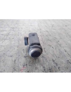 SENSOR DE APARCAMIENTO MERCEDES-BENZ CLASE C (BM 203)... 2