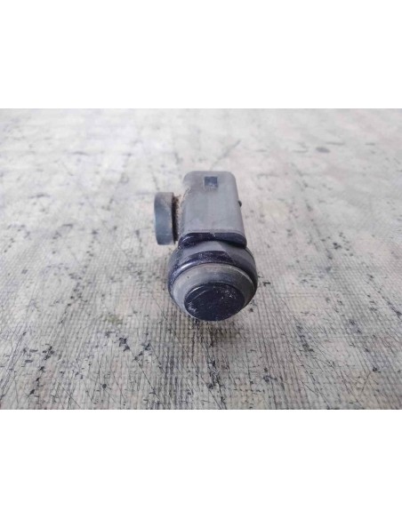 SENSOR DE APARCAMIENTO MERCEDES-BENZ CLS (BM 219) - 222552