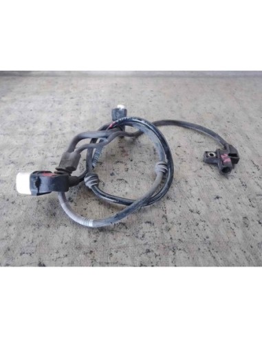 SENSOR ABS MERCEDES-BENZ CLASE E (BM 213)...