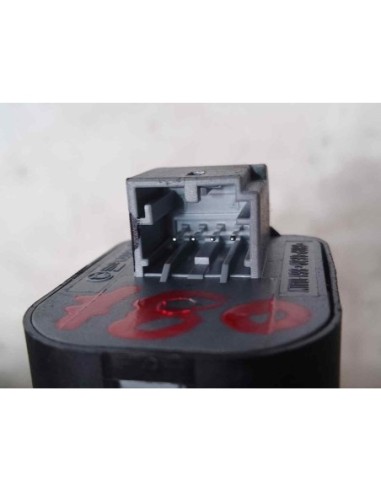 MANDO RETROVISOR AUDI A3 (8P1) - 220334