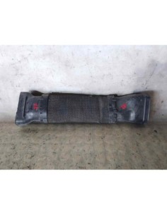 TUBO MERCEDES-BENZ CLASE S (BM 221) LIM  - 223037