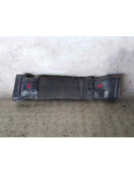 TUBO MERCEDES-BENZ CLASE S (BM 221) LIM  - 223037