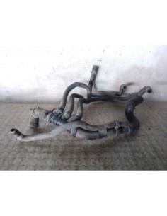 TUBO RENAULT SCENIC II (JM) - 222409 2