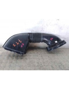 TUBO MERCEDES-BENZ CLASE E (BM 213) BERLINA - 213179