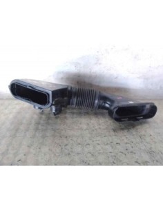 TUBO MERCEDES-BENZ CLASE E (BM 213) BERLINA - 213179 2