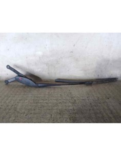 BRAZO LIMPIA DELANTERO DERECHO MERCEDES-BENZ CLASE E (BM...