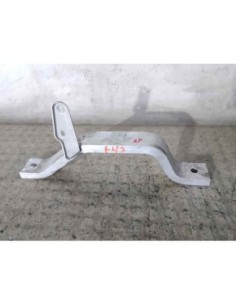 NO IDENTIFICADO MERCEDES-BENZ CLASE E (BM 213) BERLINA -...