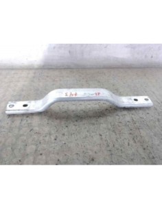 NO IDENTIFICADO MERCEDES-BENZ CLASE E (BM 213) BERLINA -...