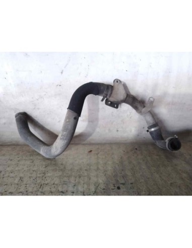 TUBO FIAT DUCATO 3 FURGÓN 33 - 216994