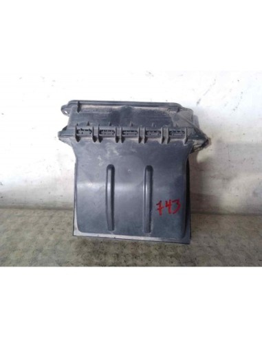 SOPORTE FILTRO AIRE MERCEDES-BENZ CLASE E (BM...