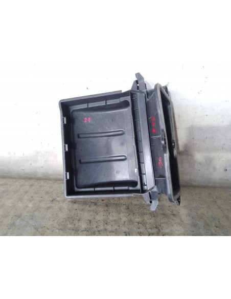 SOPORTE FILTRO AIRE MERCEDES-BENZ CLASE E (BM 213) BERLINA - 213191