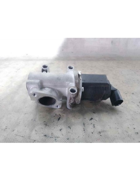 VALVULA EGR OPEL ASTRA H GTC - 206207
