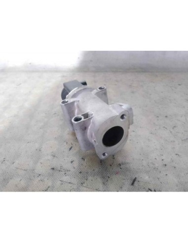 VALVULA EGR OPEL ASTRA H GTC - 206207