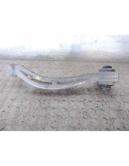 BRAZO SUSPENSION INFERIOR DELANTERO IZQUIERDO MERCEDES-BENZ CLASE C (BM 204) BERLINA - 222572