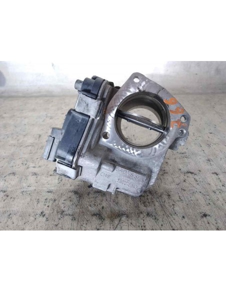 CAJA MARIPOSA FIAT DUCATO 3 FURGÓN 33 - 216990