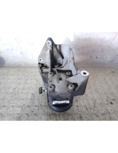 BOMBA DIRECCION FIAT DUCATO 3 FURGÓN 33 - 216980