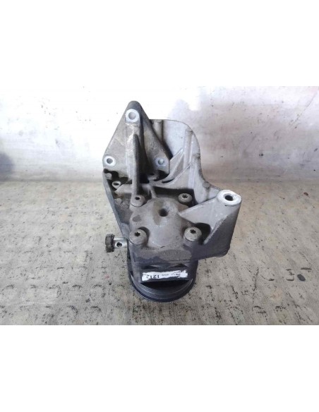 BOMBA DIRECCION FIAT DUCATO 3 FURGÓN 33 - 216980