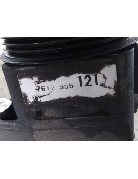 BOMBA DIRECCION FIAT DUCATO 3 FURGÓN 33 - 216980