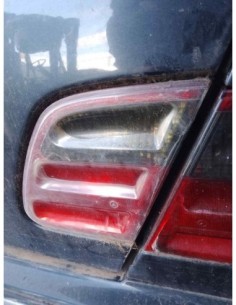 PILOTO TRASERO DERECHO INTERIOR MERCEDES-BENZ CLASE E (BM...