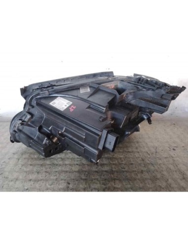 FARO DERECHO MERCEDES-BENZ CLASE E (BM 213)...