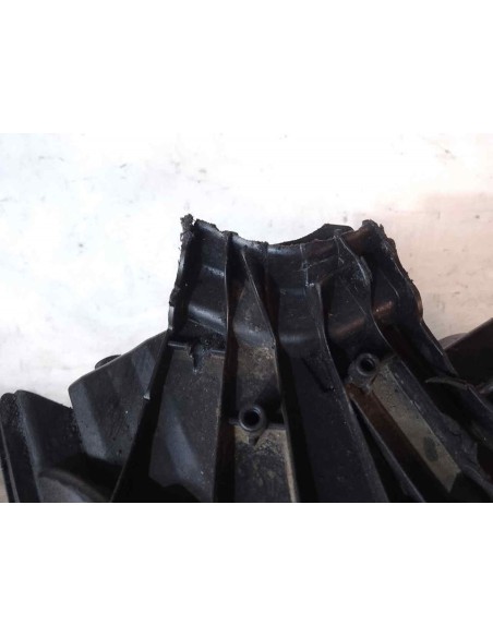 FARO DERECHO MERCEDES-BENZ CLASE E (BM 213) BERLINA - 213220