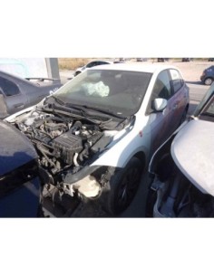 AMORTIGUADOR DELANTERO IZQUIERDO VOLKSWAGEN POLO VI...