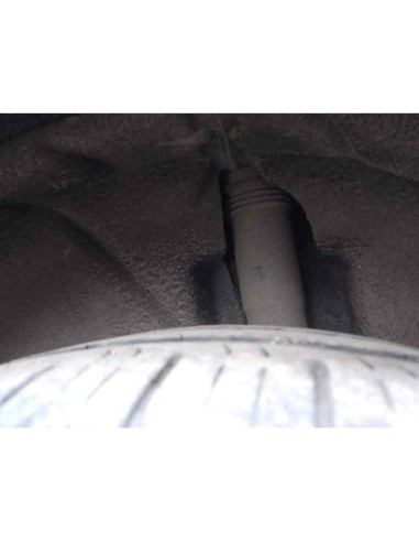 AMORTIGUADOR TRASERO IZQUIERDO VOLKSWAGEN POLO...