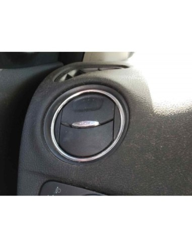 REJILLA AIREADORA FORD MONDEO BERLINA (CA2) -...