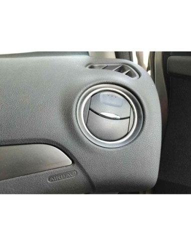 REJILLA AIREADORA FORD MONDEO BERLINA (CA2) -...