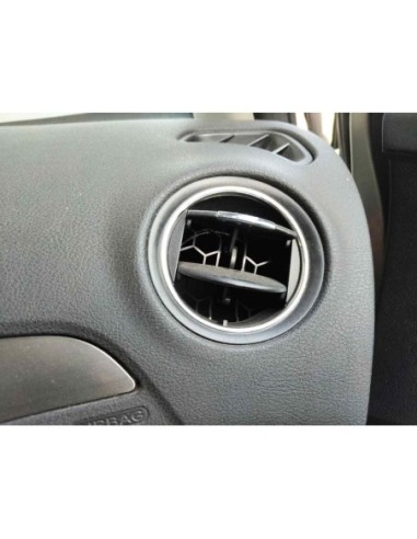 REJILLA AIREADORA FORD MONDEO BERLINA (CA2) -...