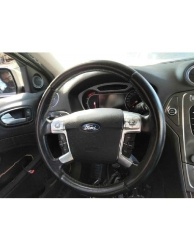 VOLANTE FORD MONDEO BERLINA (CA2) - 250807