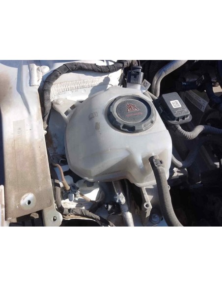 DEPOSITO EXPANSION VOLKSWAGEN POLO VI (AW1)(08 2017) - 243396