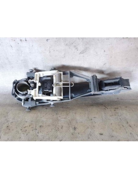 MANETA EXTERIOR DELANTERA DERECHA VOLKSWAGEN GOLF V (1K1)(10 2003) - 220402
