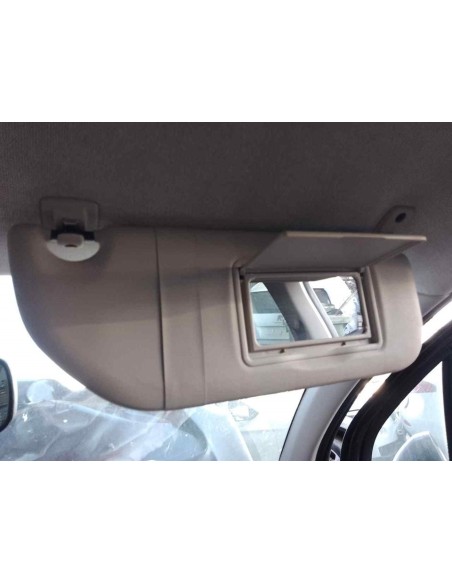 PARASOL DERECHO CITROEN C3 - 223109