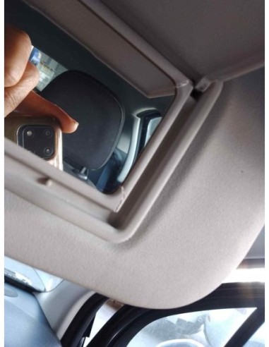 PARASOL DERECHO CITROEN C3 - 223109