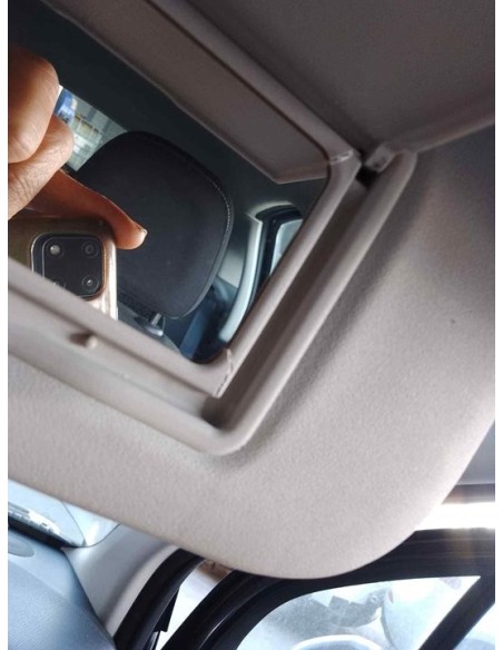 PARASOL DERECHO CITROEN C3 - 223109