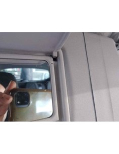 PARASOL IZQUIERDO CITROEN C3 - 223110 2