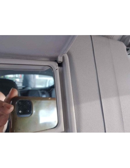 PARASOL IZQUIERDO CITROEN C3 - 223110