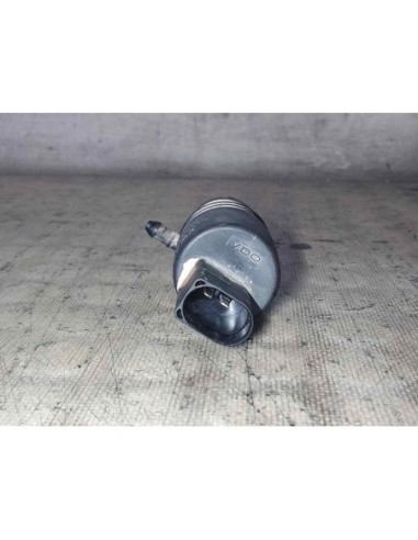 BOMBA LIMPIA AUDI A4 BERLINA (8E) - 212122