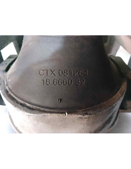 SOPORTE MOTOR FORD FOCUS C-MAX (CAP)(2003) - 262877