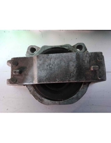 SOPORTE MOTOR FORD FOCUS C-MAX (CAP)(2003) -...
